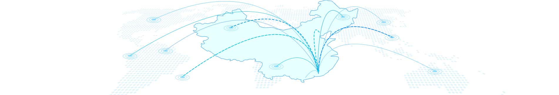 免费创建响应式网站